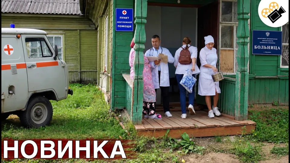 Как выбрать фильмы 2026 года и не попасться на кликбейт с премьерами